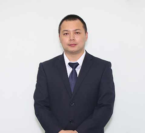 江门伯爵保养维修技师
